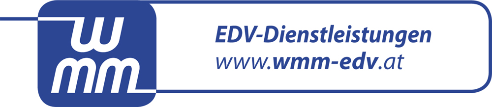 wmm-edv.at
